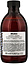 Davines Alchemic Shampoo Tobacco