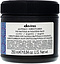Davines Alchemic Conditioner (silver)