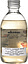 Davines Authentic Cleansing