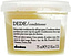 Davines Dede Conditioner