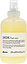 Davines Dede Hair Mist