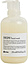 Davines Dedy Hand Wash
