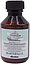Davines Detoxifying Scrub Shampoo