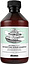 Davines Detoxifying Scrub Shampoo