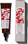 Davines Energizing Gel
