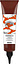 Davines Energizing Gel