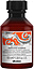 Davines Energizing Shampoo