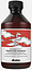 Davines Energizing Shampoo