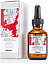 Davines Energizing Superactive Lotion