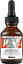 Davines Energizing Superactive Lotion