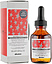 Davines Energizing Superactive Serum