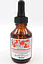 Davines Energizing Superactive Serum