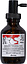 Davines Energizing Thickening Tonic