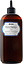 Davines Finest Pigments №8 Light blonde