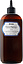 Davines Finest Pigments №9 Very light blonde