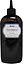 Davines Finest Pigments Red