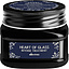 Davines Heart Of Glass Intense Treatment