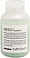 Davines Melu Shampoo