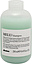 Davines Melu Shampoo