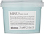 Davines Minu Hair Mask
