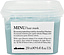 Davines Minu Hair Mask