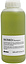 Davines Momo Shampoo