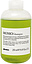 Davines Momo Shampoo