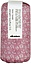 Davines More Inside Curl Building Serum