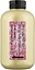 Davines More Inside Curl Building Serum