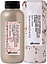 Davines More Inside Texturizing Serum