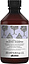 Davines Natural Tech Calming Shampoo