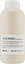 Davines Nounou Conditioner