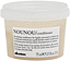 Davines Nounou Conditioner