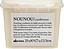 Davines Nounou Conditioner