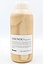 Davines Nounou Hair Mask