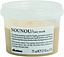 Davines Nounou Hair Mask