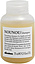 Davines Nounou Shampoo