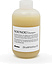 Davines Nounou Shampoo