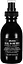 Davines Oi All In One Milk
