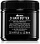 Davines Oi Hair Butter