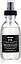 Davines Oi Oil