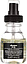 Davines Oi Oil