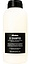 Davines Oi Shampoo