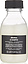 Davines Oi Shampoo