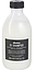 Davines Oi Shampoo