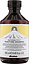 Davines Purifying Shampoo