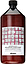 Davines Replumping Conditioner