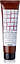 Davines Replumping Conditioner