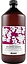 Davines Replumping Shampoo