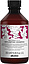 Davines Replumping Shampoo
